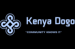 Kenya Dogo